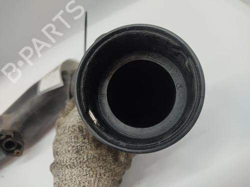 Pipe AUDI A3 (8P1)  | BP14027066M125 