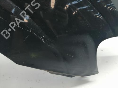 Kotflügel rechts vorne SSANGYONG RODIUS I  | BP30856105C42 