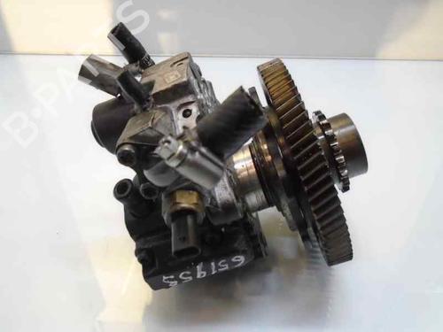 Pompe à injection MERCEDES-BENZ SPRINTER 3-t Van (B906)  | BP7172998M78 