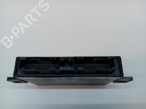 Electronic module VW ID.3 (E11, E12) Pro | BP29394315M83 