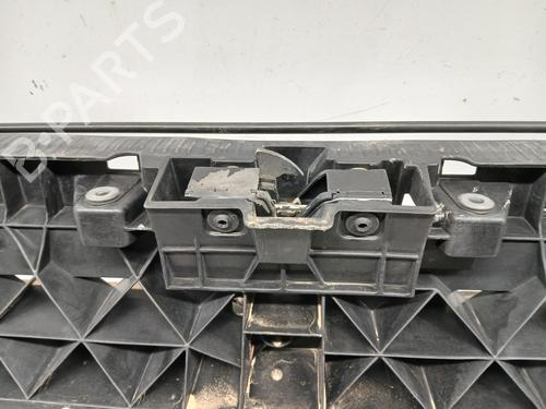 Frontplade/Frontkurv SEAT ATECA (KH7, KHP)  | BP28130557C72 