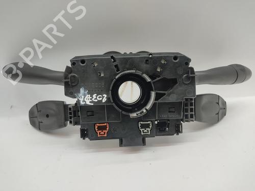Headlight switch PEUGEOT 308 SW I (4E_, 4H_)  | BP29288880I24 