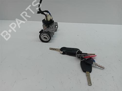 Used Ignition barrel Ignition barrel 39468004 39468004