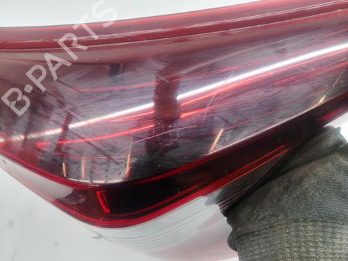 Right taillight NISSAN MICRA V (K14)  | BP29714588C35 