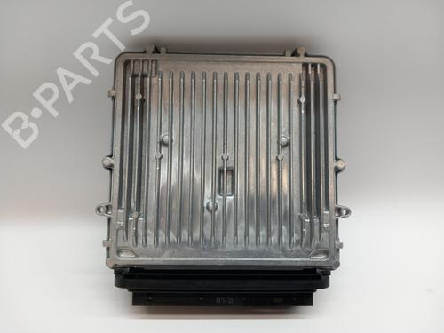 Engine control unit (ECU) BMW 5 (F10) 525 d | BP28276020M57 