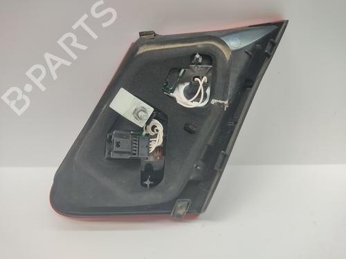 Left tailgate light MERCEDES-BENZ E-CLASS (W212) E 250 CDI / BlueTEC (212.003, 212.004) | BP21138778C79 