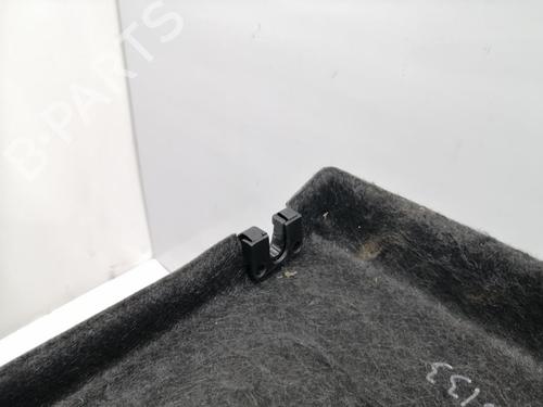 Hattehylde RENAULT CAPTUR II (HF_) | BP37428936C85 - Image 3