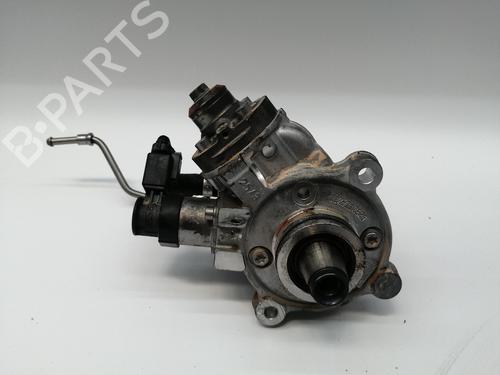 Used Injection pump MERCEDES-BENZ V-CLASS (W447) [2014-2025]  29532019