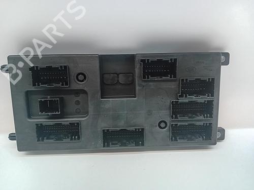 Elektronik Modul für Elektronik Modul 38934916 38934916