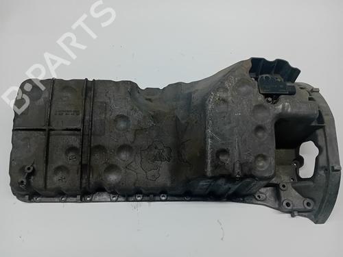 Used Oil sump Oil sump 38470234 38470234