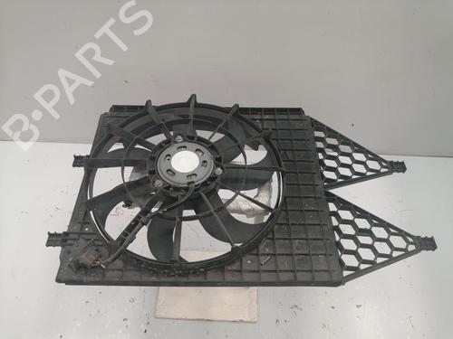 Koelventilatormotor SEAT IBIZA IV (6J5, 6P1) [2008-2017]  30542066
