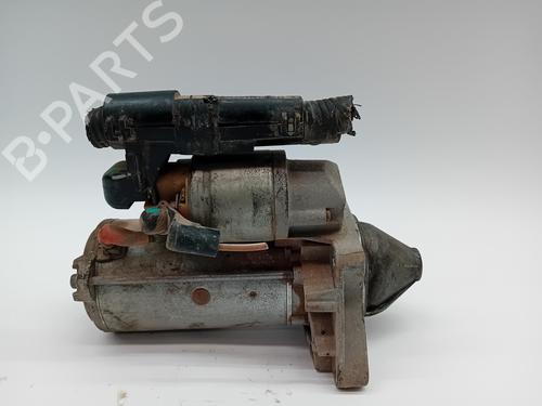 Starter RENAULT KOLEOS I (HY_)  | BP25043676M8 