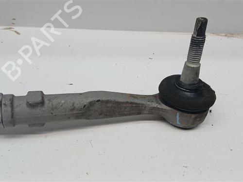 Steering rack JEEP COMPASS (MP, M6, MV, M7) 1.4 MultiAir | BP35806035M22 - Image 5