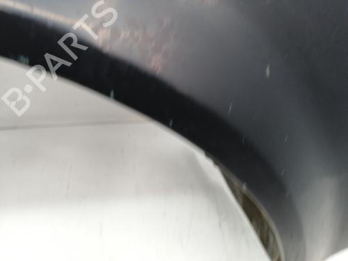 Right front fenders AUDI A4 B6 Avant (8E5)  | BP26959498C42 