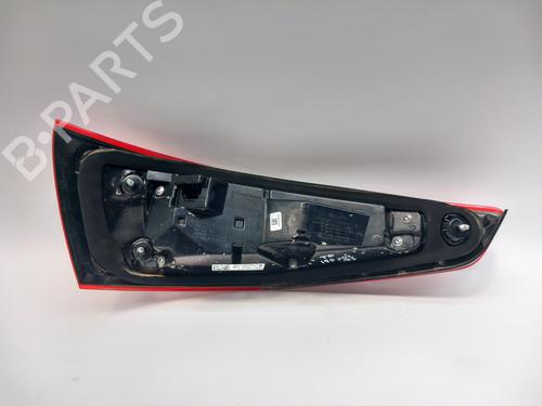 Right taillight AUDI Q3 (8UB, 8UG)  | BP28097337C35 
