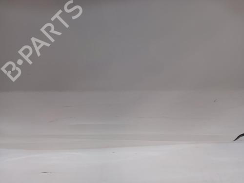 Højre side skydedør FORD B-MAX (JK) 1.6 TDCi | BP33673309C75  - Image 7