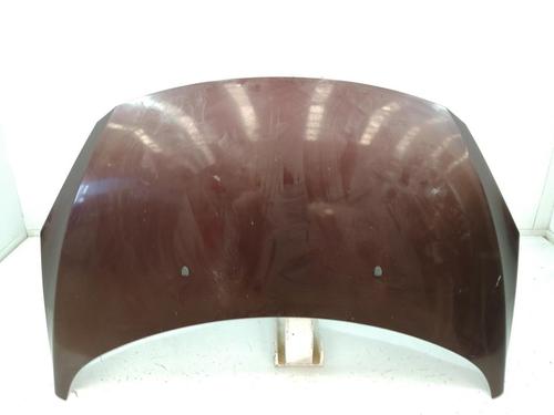 Used Hood PEUGEOT 307 Break (3E) 1.6 HDi 110 (109 hp) 29350411