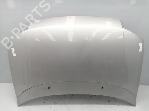 Cofano anteriore MITSUBISHI SPACE RUNNER (N6_W, N7_W) 2.0 (N63W) (133 hp) 31352576