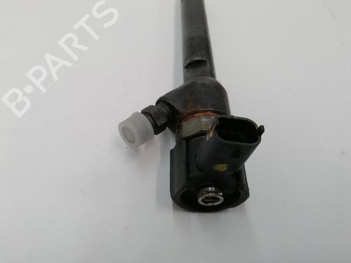 Injector HYUNDAI ix35 (LM, EL, ELH)  | BP26665980M100 