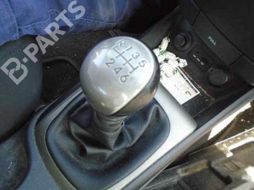 Airbag Kit HYUNDAI i30 (FD) 1.6 CRDi | BP5661130C86  - Image 8