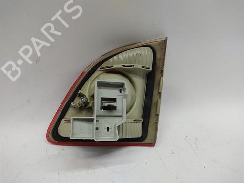 Left tailgate light BMW 5 Touring (E61) 530 d | BP34234430C79 - Image 2