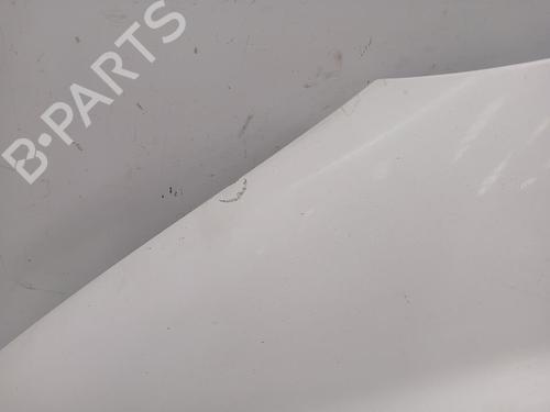 Left front fenders MERCEDES-BENZ VITO / MIXTO Van (W639) 111 CDI (639.601, 639.603, 639.605) | BP29306625C41 