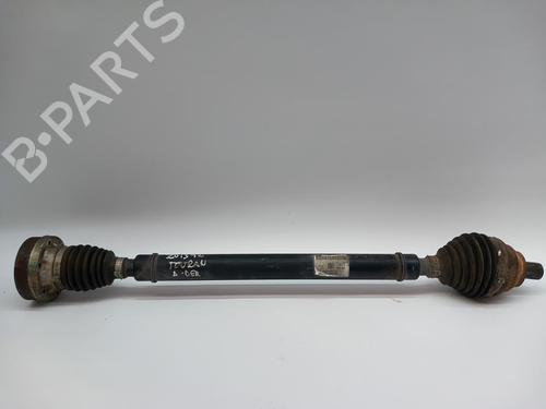 BP30440083M39 main image