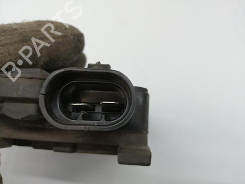 Electronic module VOLVO S60 II (134) DRIVe / D2 | BP37429099M83 - Image 2