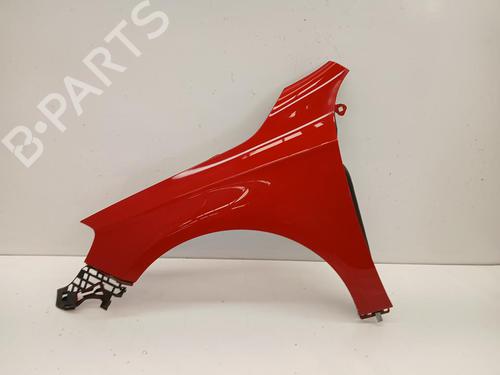 left-front-fenders-mercedes-benz-a-class-w176-2012-2013-2014-2015-2016-2017-2018-38541314 main image
