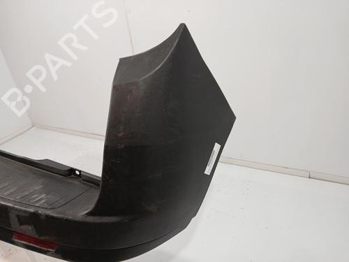 Bak støtfanger FIAT DOBLO Platform/Chassis (263_) 1.3 D Multijet | BP30934027C8
