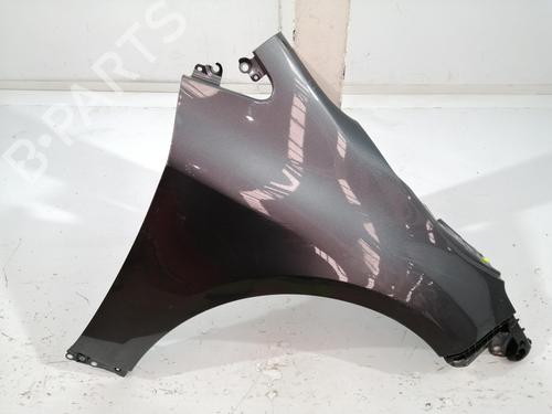 Used Right front fenders TOYOTA AURIS Estate (_E18_) 1.8 Hybrid (ZWE186_, ZWE186R, ZWE186H) (136 hp) 29714785