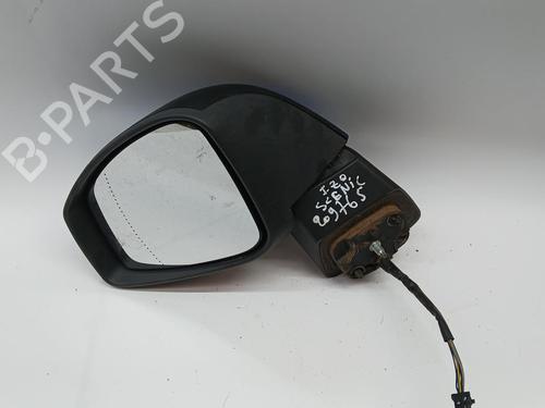 left-mirror-renault-grand-scenic-iii-jz01_-2009-2010-2011-2012-2013-2014-2015-2016-36070935 main image