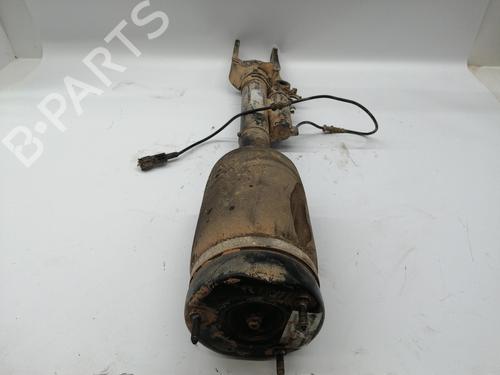 Left front shock absorber MERCEDES-BENZ M-CLASS (W164) ML 320 CDI 4-matic (164.122) | BP26959555M16 