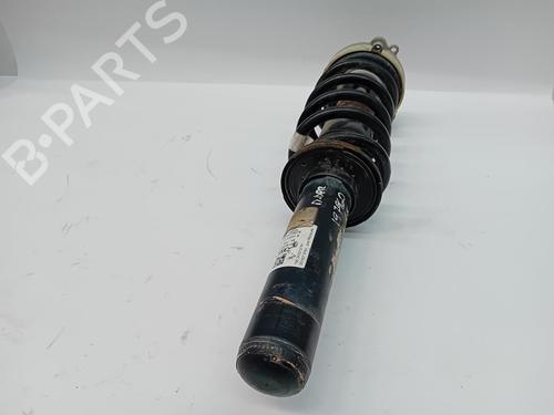 Right front shock absorber AUDI Q5 (FYB, FYG) 2.0 TDI | BP27160435M17 - Image 5