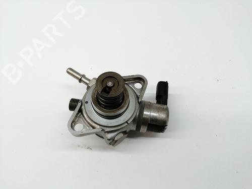 Used Fuel pump RENAULT MEGANE III Hatchback (BZ0/1_, B3_) 1.2 TCe (BZ2B, BZ11) (116 hp) 29156817