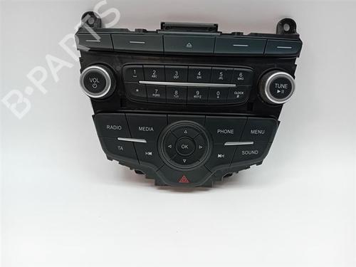 BP30178605E6 main image