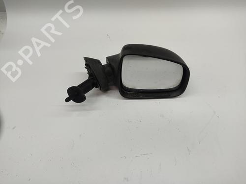 Used Right mirror Right mirror DACIA SANDERO [2008-2026] 33658498 33658498