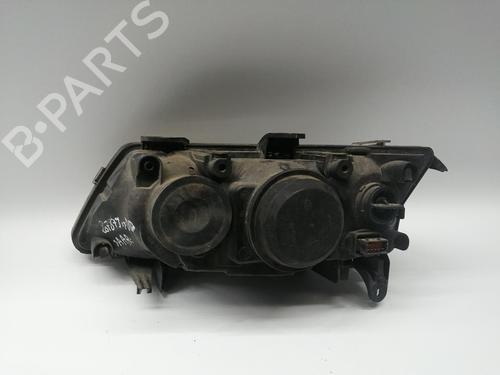 Right headlight SAAB 9-3 (YS3F, E79, D79, D75) 1.9 TiD | BP37181659C29 - Image 3