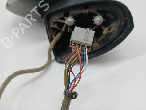 Retrovisor esquerdo FORD PUMA (J2K, CF7) | BP38253096C26 - Image 5