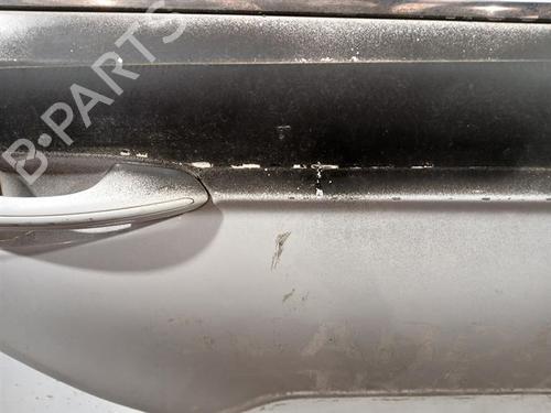 Dør højre bagtil FORD MONDEO V Hatchback (CE) 1.5 EcoBoost | BP30961580C5 - Image 3