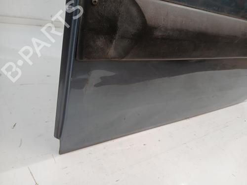 Porta trás esquerda DACIA LOGAN (LS_) | BP31215309C4