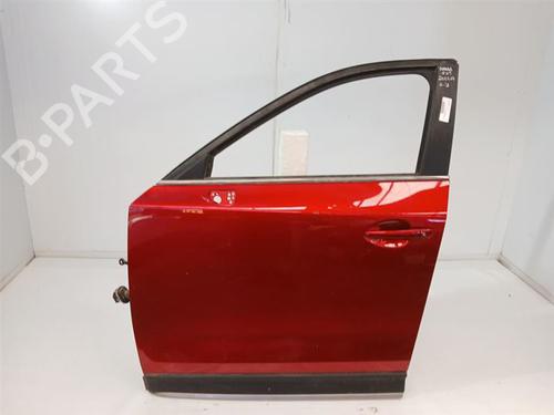 dr-venstre-fortil-mazda-cx-5-kf-2016-37181906 main image