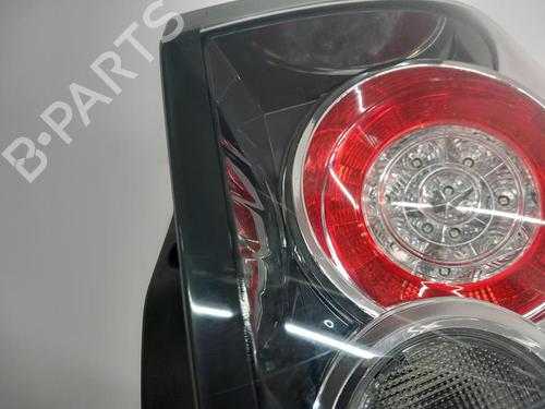 Højre baglygte LAND ROVER RANGE ROVER SPORT I (L320) 3.0 D 4x4 | BP29972083C35