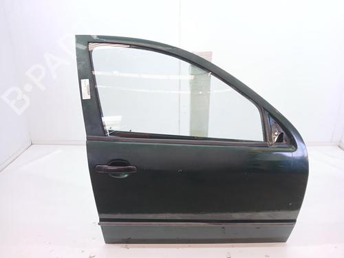 Used Right front door Right front door 38470375 38470375