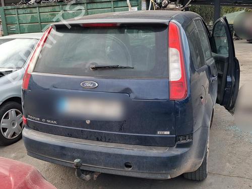 Hand brake FORD FOCUS C-MAX (DM2)  | BP33941889I18  - Image 7