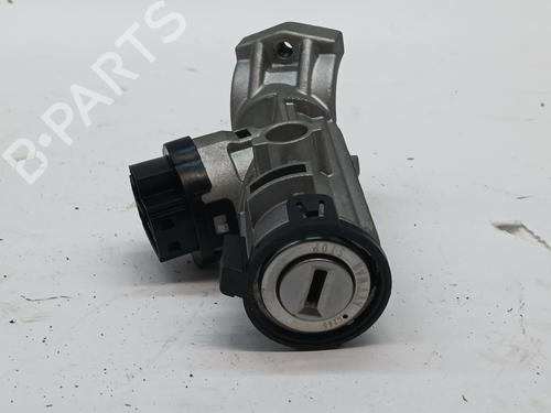 Ignition barrel FIAT DUCATO Van (250_) | BP37182393M48 - Image 9