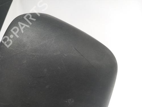 Left mirror FORD TRANSIT CONNECT (P65_, P70_, P80_) 1.8 TDCi | BP29907907C26