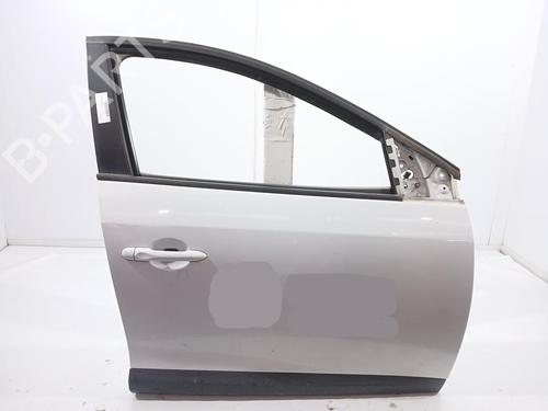 Used Right front door Right front door 38541126 38541126