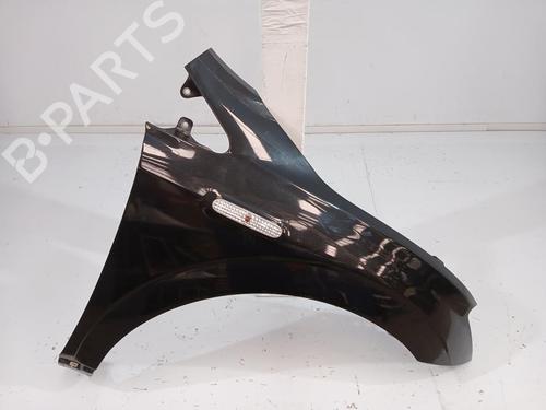 Used Right front fenders SSANGYONG ACTYON I 2.0 Xdi (141 hp) 30196700