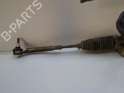 Steering rack NISSAN MICRA IV (K13K, K13KK) 1.2 | BP8906567M22 